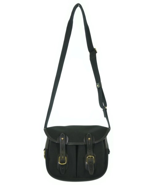 Brady(ブレディ)のショルダーバッグ サイズ:- 33,600円