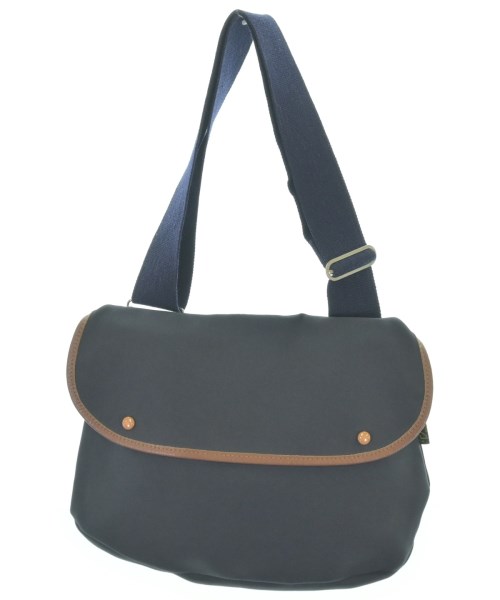Brady(ブレディ)のショルダーバッグ サイズ:- 13,000円
