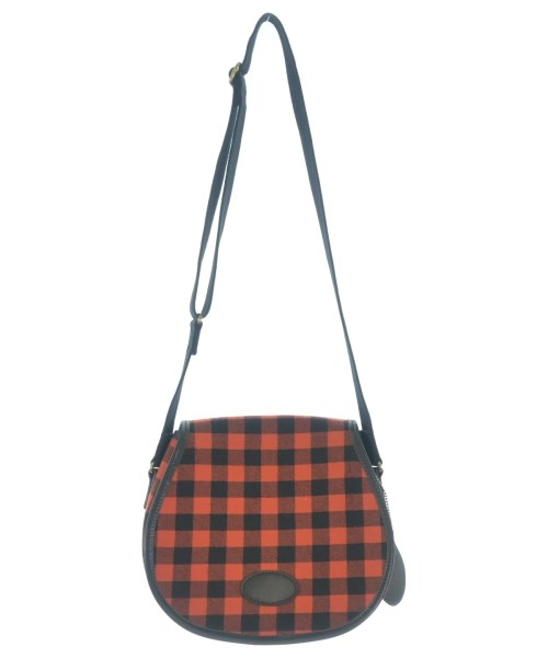 Brady(ブレディ)のショルダーバッグ サイズ:- 10,400円