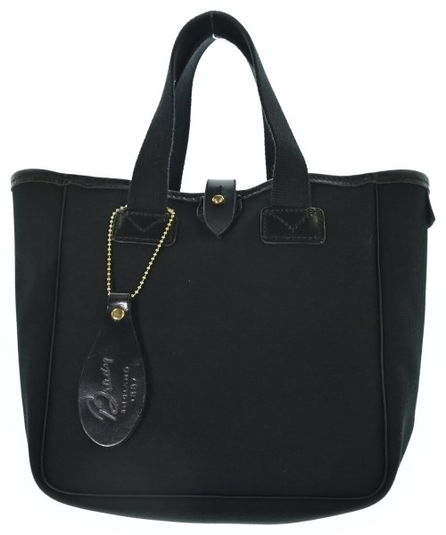 Brady(ブレディ)のトートバッグ サイズ:- 14,300円