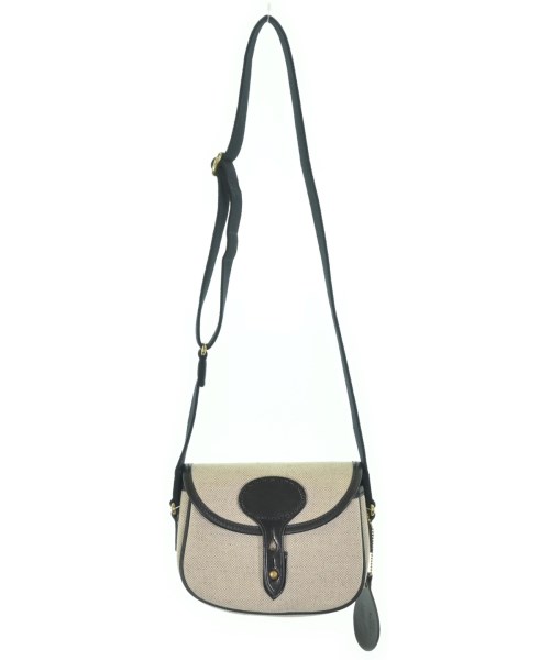 Brady(ブレディ)のショルダーバッグ サイズ:- 20,900円