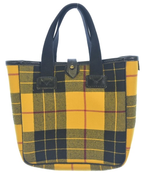 Brady(ブレディ)のトートバッグ サイズ:- 9,200円
