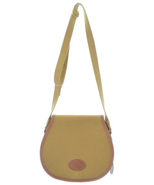 Brady(ブレディ)のショルダーバッグ サイズ:- 17,000円