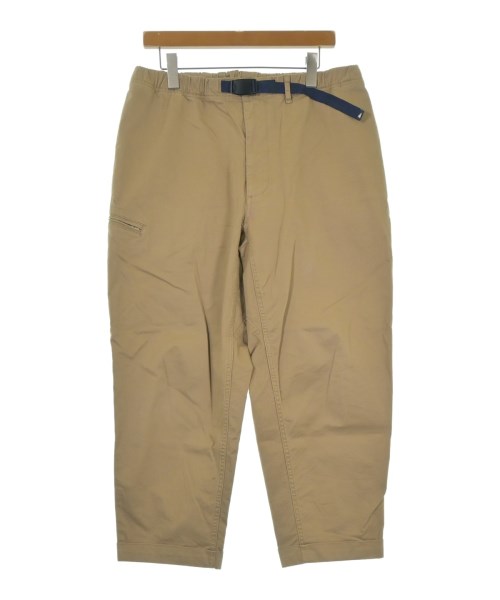 ピルグリムサーフサプライ(Pilgrim surf+Supply)のPilgrim surf+Supply チノパン