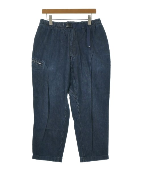 ピルグリムサーフサプライ(Pilgrim surf+Supply)のPilgrim surf+Supply デニムパンツ