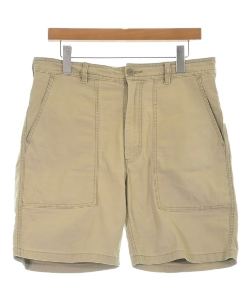 ピルグリムサーフサプライ(Pilgrim surf+Supply)のPilgrim surf+Supply ショートパンツ