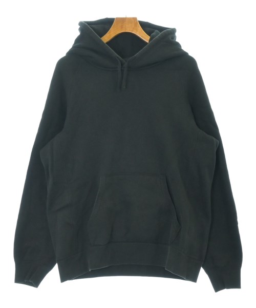 ピルグリムサーフサプライ(Pilgrim surf+Supply)のPilgrim surf+Supply パーカー