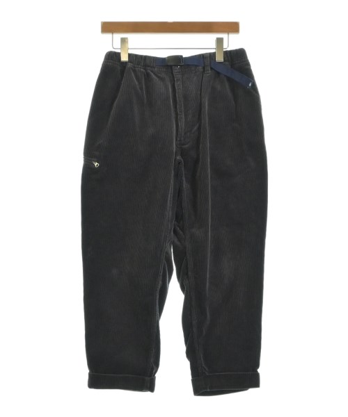 ピルグリムサーフサプライ(Pilgrim surf+Supply)のPilgrim surf+Supply パンツ（その他）