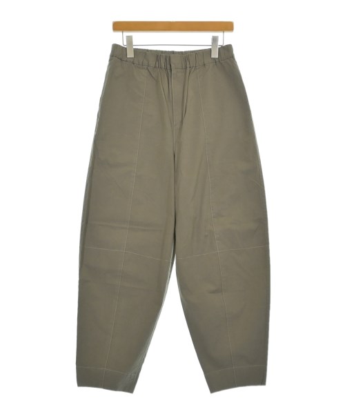 Pilgrim surf+Supply(ピルグリムサーフサプライ)カーゴパンツ カーキ サイズ:2(M位)/2200660345079