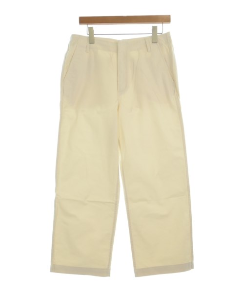 Pilgrim surf+Supply(ピルグリムサーフサプライ)のチノパン サイズ:2(M位) 6,200円