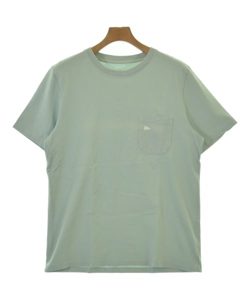 Pilgrim surf+Supply(ピルグリムサーフサプライ)のTシャツ・カットソー サイズ:M 2,200円