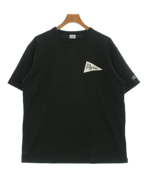 Pilgrim surf+Supply(ピルグリムサーフサプライ)のTシャツ・カットソー サイズ:L 5,800円