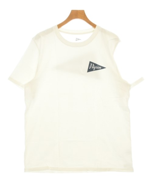 Pilgrim surf+Supply(ピルグリムサーフサプライ)のTシャツ・カットソー サイズ:XL 4,400円