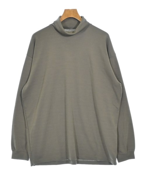 Pilgrim surf+Supply(ピルグリムサーフサプライ)のTシャツ・カットソー サイズ:L 5,500円
