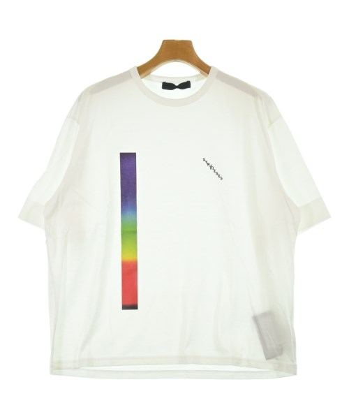 タロウホリウチ(TARO HORIUCHI)のTARO HORIUCHI Tシャツ・カットソー