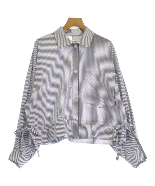 タロウホリウチ(TARO HORIUCHI)のTARO HORIUCHI カジュアルシャツ