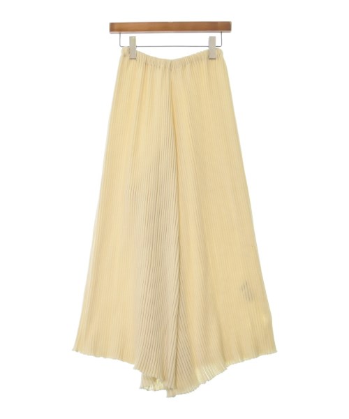 タロウホリウチ(TARO HORIUCHI)のTARO HORIUCHI パンツ（その他）