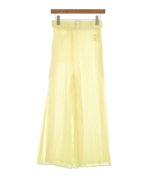 タロウホリウチ(TARO HORIUCHI)のTARO HORIUCHI パンツ（その他）