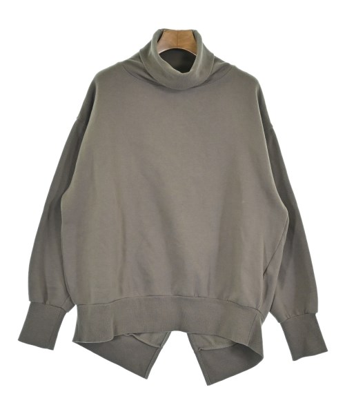 チャオパニックティピー(Ciaopanic Typy)のCiaopanic Typy スウェット