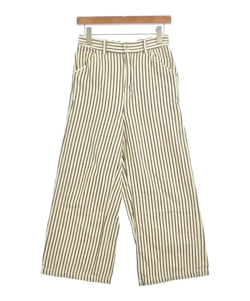 チャオパニックティピー(Ciaopanic Typy)のCiaopanic Typy デニムパンツ