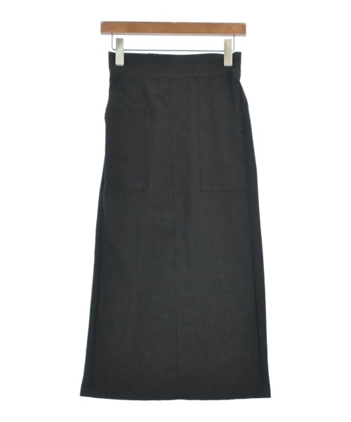 チャオパニックティピー(Ciaopanic Typy)のCiaopanic Typy ロング・マキシ丈スカート