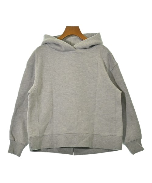 Ciaopanic Typy(チャオパニックティピー)パーカー グレー サイズ:ONE/2200641624162