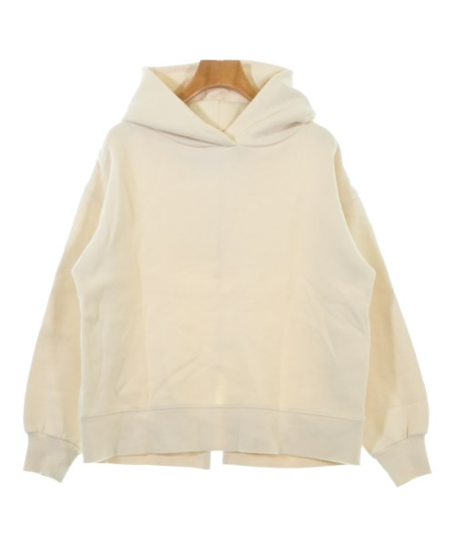 Ciaopanic Typy(チャオパニックティピー)パーカー ベージュ サイズ:ONE/2200641624384