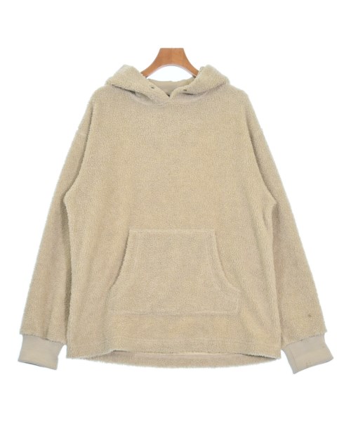ディーゼル　ブラックゴールド(DIESEL BLACK GOLD)のDIESEL BLACK GOLD パーカー