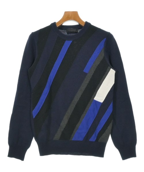 ディーゼル　ブラックゴールド(DIESEL BLACK GOLD)のDIESEL BLACK GOLD ニット・セーター