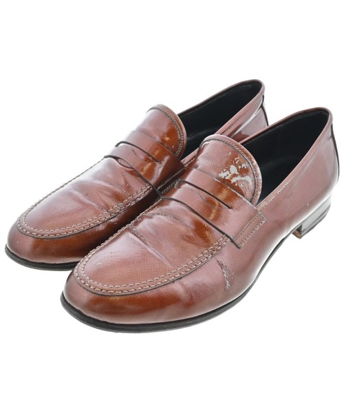 ディーゼル　ブラックゴールド(DIESEL BLACK GOLD)のDIESEL BLACK GOLD ビジネス・ドレスシューズ