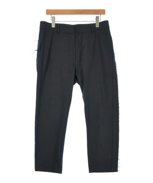 DIESEL BLACK GOLD(ディーゼル　ブラックゴールド)のスラックス サイズ:48(L位) 6,440円