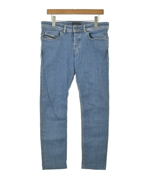 DIESEL BLACK GOLD(ディーゼル　ブラックゴールド)のデニムパンツ サイズ:30(M位) 5,000円