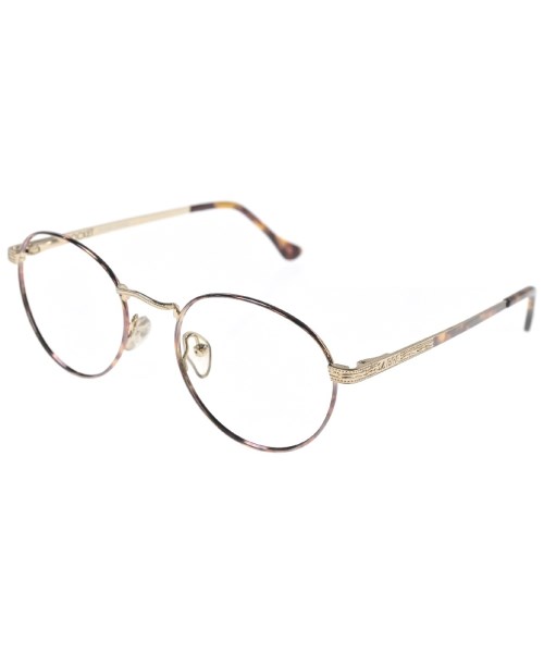 セイバー(SABRE)のSABRE メガネ