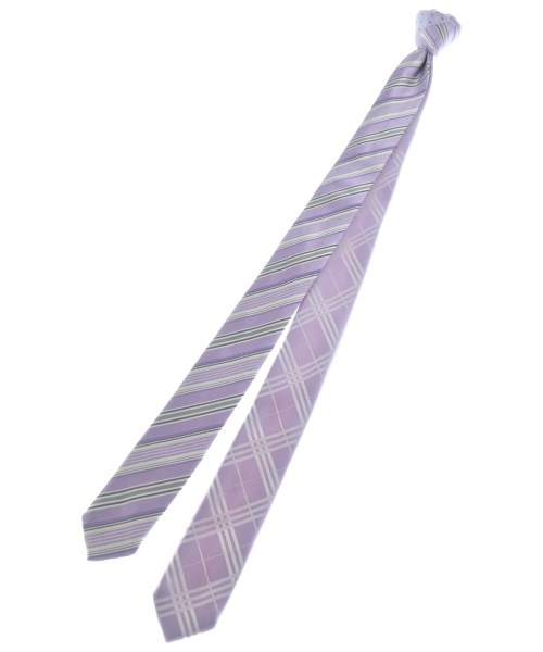 ムッシュニコル(monsieur NICOLE)のmonsieur NICOLE ネクタイ