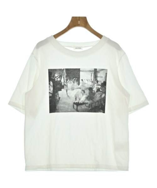 チカキサダ(Chika Kisada)のChika Kisada Tシャツ・カットソー