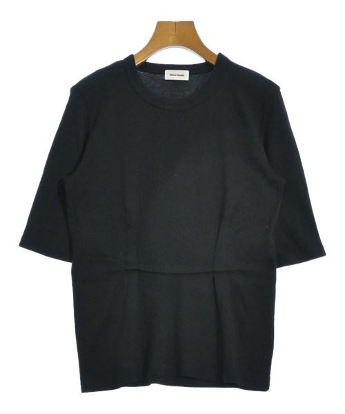 Chika Kisada(チカキサダ)のTシャツ・カットソー サイズ:1(S位) 6,200円