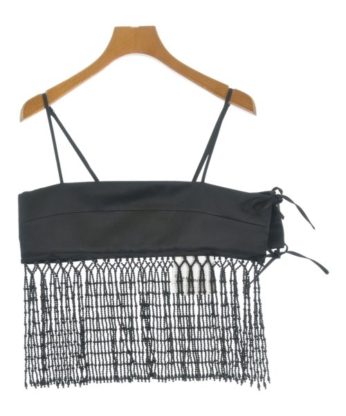 Chika Kisada(チカキサダ)のベスト サイズ:F 21,800円