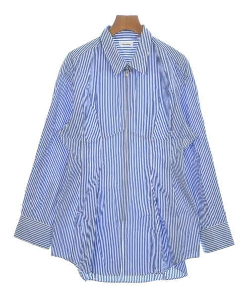Chika Kisada(チカキサダ)のブラウス サイズ:2(M位) 19,000円