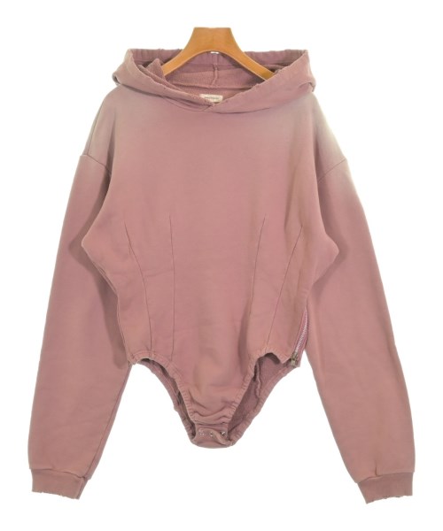 Chika Kisada(チカキサダ)のパーカー サイズ:1(S位) 17,000円