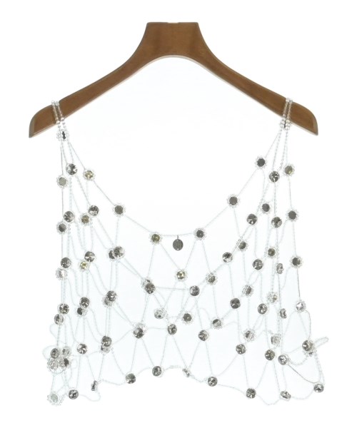Chika Kisada(チカキサダ)のブラウス サイズ:F 21,800円