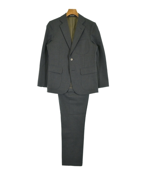 トッド　スナイダー(TODD SNYDER)のTODD SNYDER セットアップ・スーツ（その他）