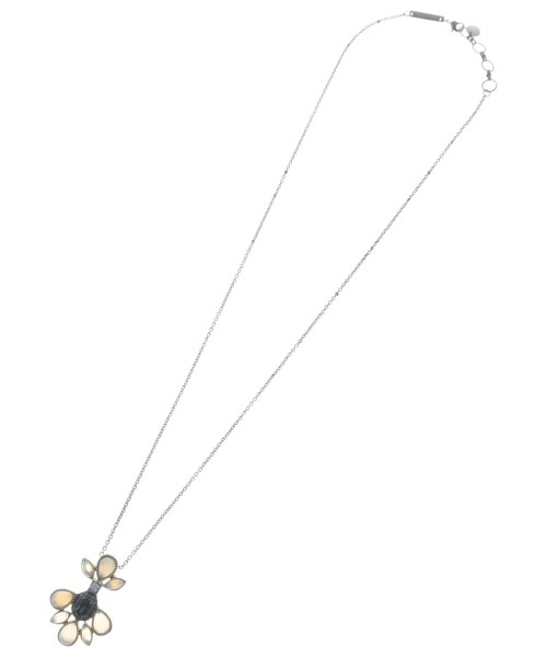 サマンサウィルズ(SAMANTHA WILLS)のSAMANTHA WILLS ネックレス