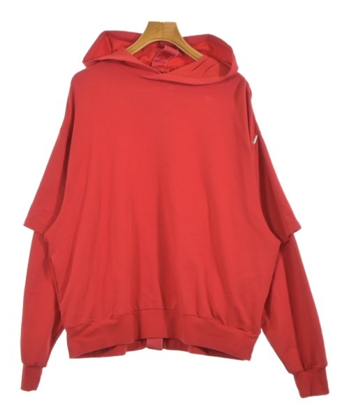 SUPERTHANKS(スーパーサンクス)のパーカー サイズ:M 3,220円
