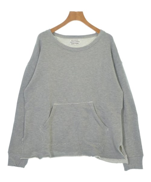 ピジャマクロージング(pyjama clothing)のpyjama clothing スウェット