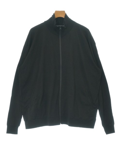 pyjama clothing(ピジャマクロージング)のパーカー サイズ:3(L位) 4,000円