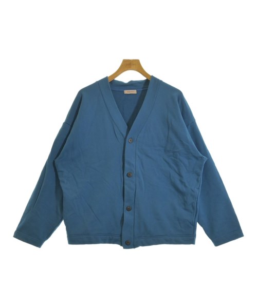 BEAMS Lights(ビームスライツ)のスウェット サイズ:L 2,030円