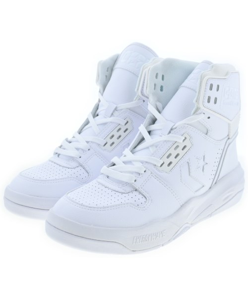 ビューティフルピープル(beautiful people)のbeautiful people スニーカー