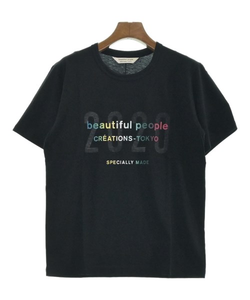 ビューティフルピープル(beautiful people)のbeautiful people Tシャツ・カットソー