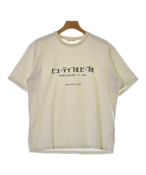 ビューティフルピープル(beautiful people)のbeautiful people Tシャツ・カットソー