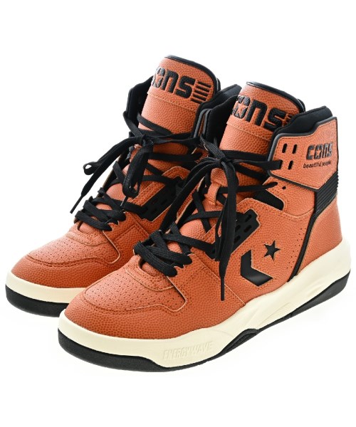 ビューティフルピープル(beautiful people)のbeautiful people スニーカー